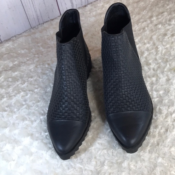 Go booties - Picture 6 of 7